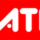 Illustration for article titled AMD Say PC Market AOK